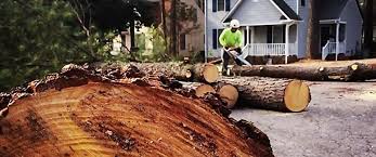 Ballston Spa, NY Tree Care Services Company